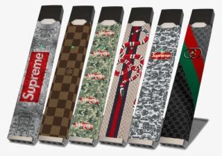 juul skins gucci snake|origin of gucci snake.